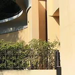 Hotell Polo 3*
