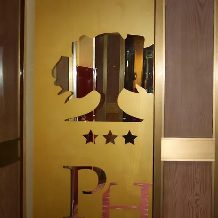 Polo Otel