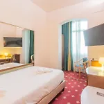 Polo Hotel Usmate Velate