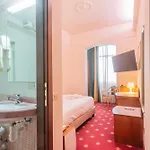 Hotel Polo 3*