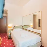 Hotel Polo
