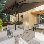 Hotel Polo 3*