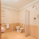 Hotel Polo 3*