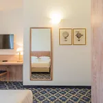 Hotel Polo Usmate Velate