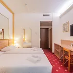 Hotel Polo 3*