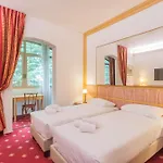 Hotel Polo Usmate Velate