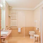 Polo 3* Usmate Velate