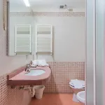 Polo Hotel