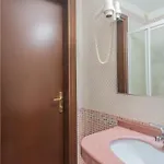 Hotel Polo Usmate Velate