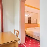 Hotel Polo