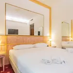 Polo Hotel 3*