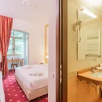 Polo Hotel 3*