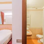 Polo Hotel Usmate Velate