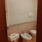 Polo Usmate Velate