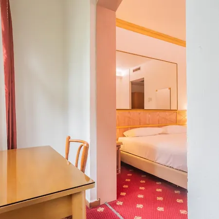 Hotel Polo